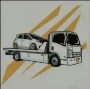 سطحه هدروليك عيون الجواء 0