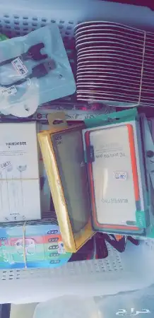 بضاعة اتصالات 2