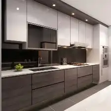 المتر الميثالي لجميع انواع المطابخ قطع خاص قطع عام 0