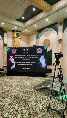 مصور حفلات 9