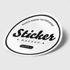 مطبعة دعايه_وإعلان  مطبوعات  مطابع  بنرات  ستكرات  رول اب ا 9