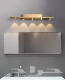 ثريات كلاسيك ومودرن 2
