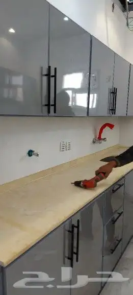 صيانه وتفصل ابها وضواحيها 4