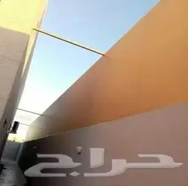 مضلا   سواتر  برجولات  عشب   بديل خشب   تنسبق حدايق 3