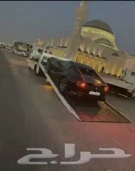 سطحه هدروليك عيون الجواء 2