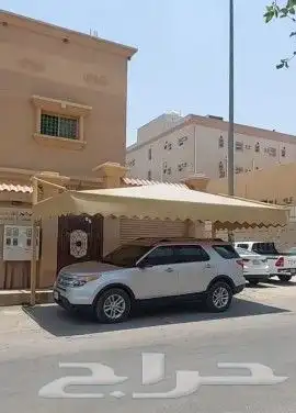 الدمام الخبر القطيف سيهات الظهران 3