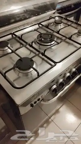 بوتوجازات نظيفه جدا خرج فنادق 3