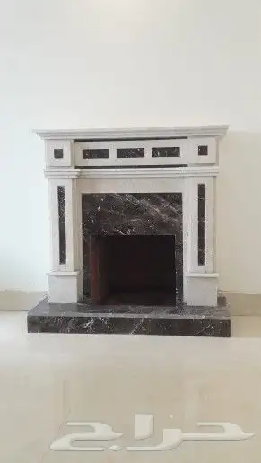 مشب حديثه مشبات رخام معلم مشبات فني مشبات 3