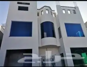 صيانه وتفصل ابها وضواحيها 9