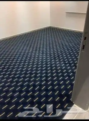 موكيت مفروشات إماراتي وطني حرير صيني 10