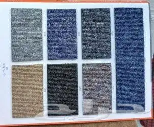 بلاط موكت 46