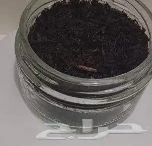 بخور مبثوث العود الفاخر 1