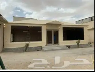 بيوت شعر مظلات السيارات 6