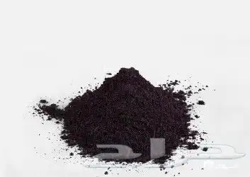 بخور مبثوث العود الفاخر 0