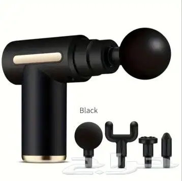 جهاز تدليك جديد 3