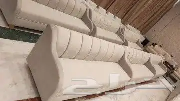 تنسيق حفلات الرياض 9