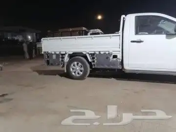 متخصصون في إنتاج جميع أنواع شبوك وصناديق الدينات والخزانات 12