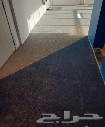 بلاط موكت 44