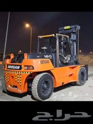 يوجد لدينا فوركلفت جميع المقاسات كرينات انوع المقاسات دينات 1