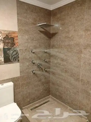 سباك كهربائي نجران خدمه ممتازه وعمل احترافي تأسيس تشطيب صيا 2