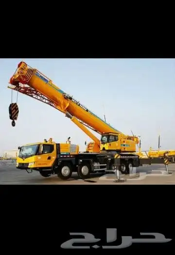 يوجد لدينا فوركلفت جميع المقاسات كرينات انوع المقاسات دينات 4