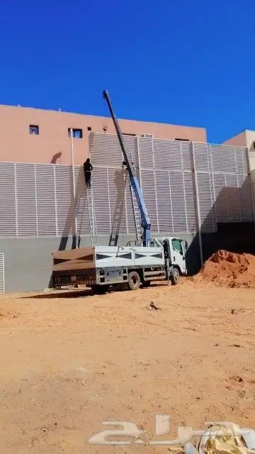 ونش 6