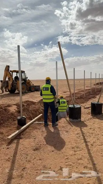 مقولات عامة 8