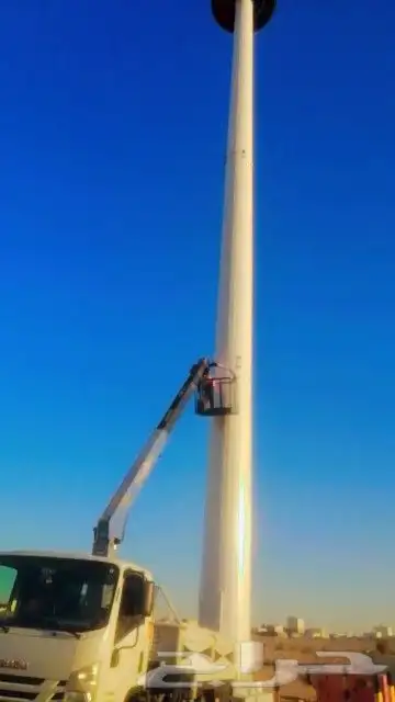 ونش 3