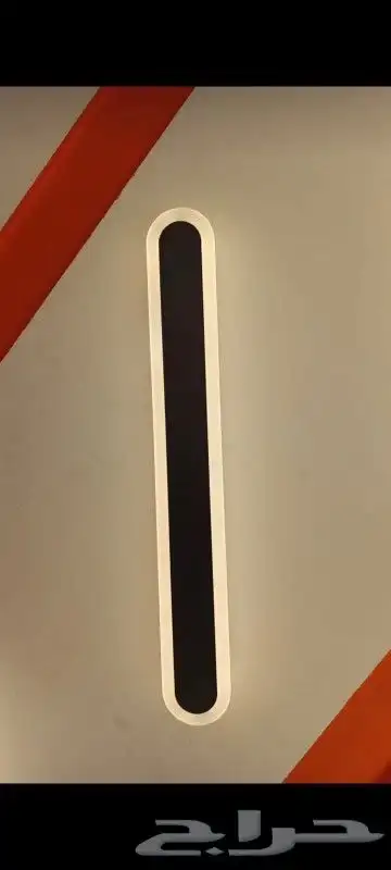 وتر بروف الألمنيوم خارجي   داخلي 4