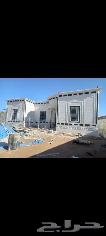 لياسه ملونه خارجيه بديل الحجر 9