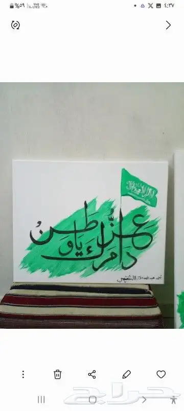 رسام.جدران متنوعه 28