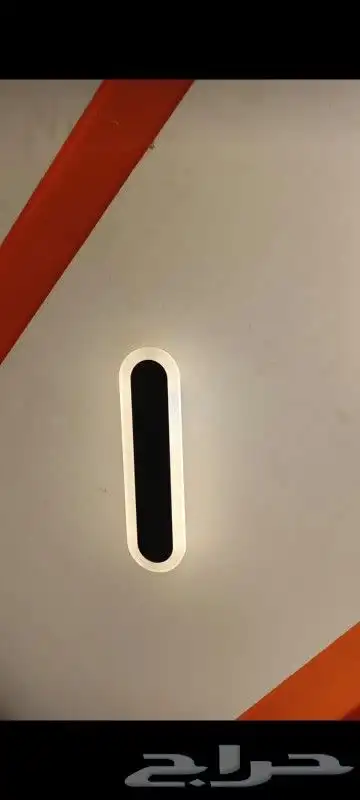 وتر بروف الألمنيوم خارجي   داخلي 7