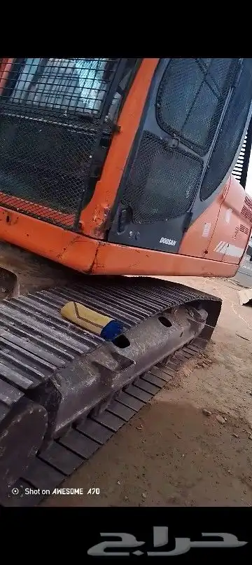 بوكلين دوسان للإيجار 0