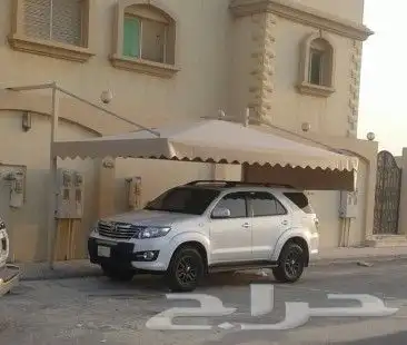 الدمام الخبر القطيف سيهات الظهران 2