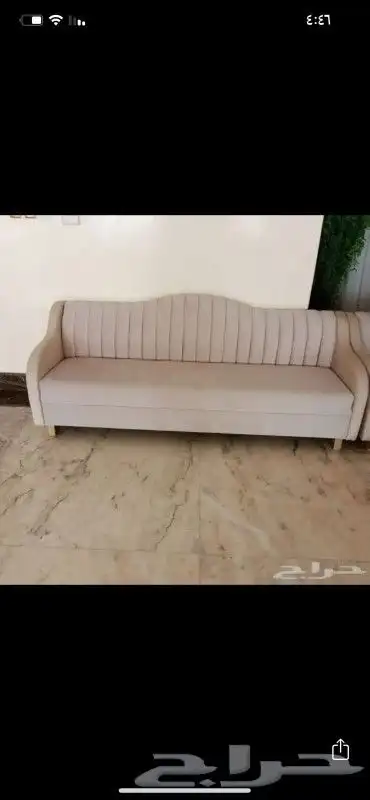 تنسيق حفلات الرياض 8