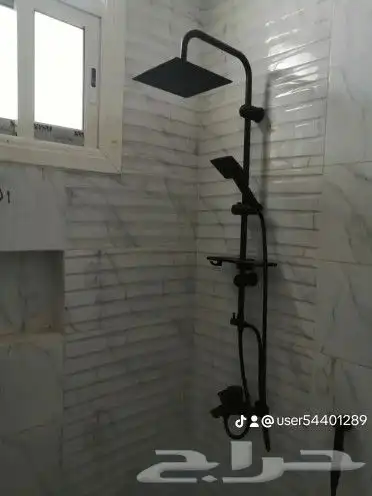سباك محايل عسير ابو تالين المصري. 7