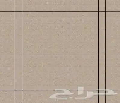 ورق جدران 6