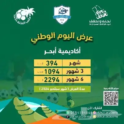 مصمم جرافيك 4