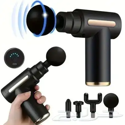 جهاز تدليك جديد 4