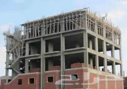 مقولات عامة 0