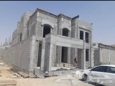 مقاول المزاحميه الغزيز السيباني الرين جو ضرماء 0