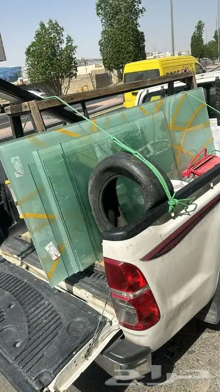 صيانه وتفصل ابها وضواحيها 5