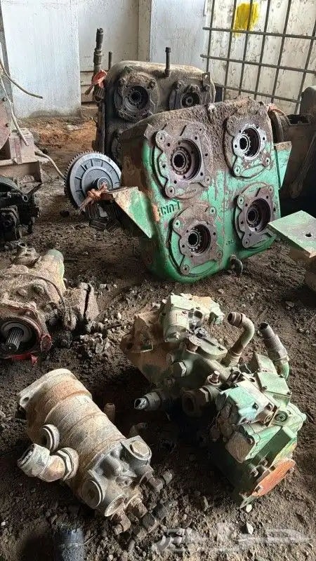 جوبكسات مثلثه ومربعه 0