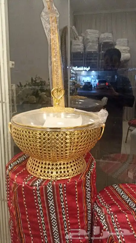 تاجير كراسي طاوله طاولات 9