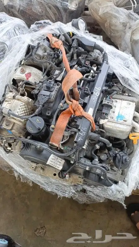 مكاين ايسوزو 2500 ss 3000  2007 2018 9