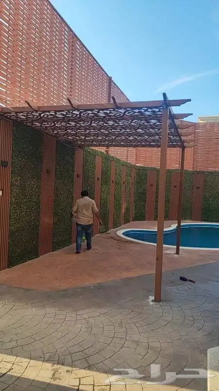 الدمام الخبر القطيف سيهات الظهران 4