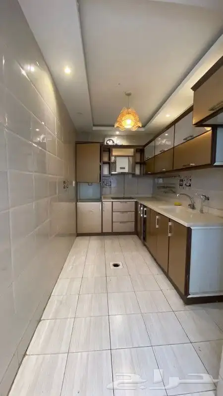 مقولات عامه أصباغ ديكورات مظلات 1