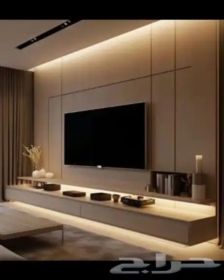 ديكورات حديثه 13