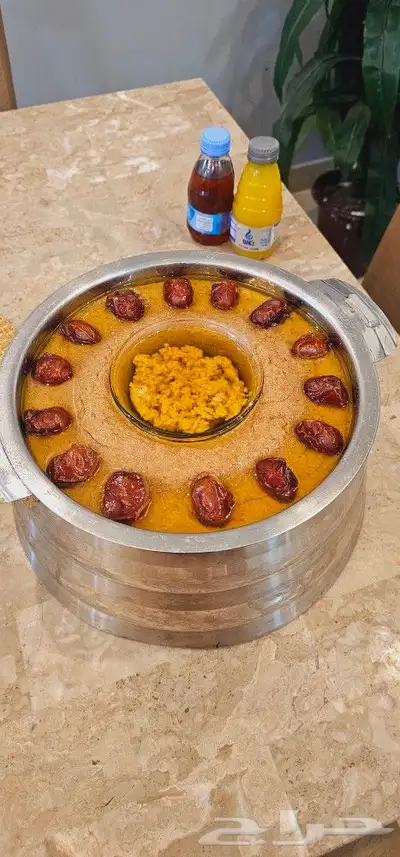 السر منتجه واكلات شعبيه مطبخ ام عبد الله 0