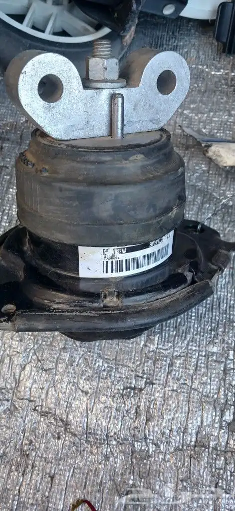 كراسي ماكينه دوج وكليزلر 0